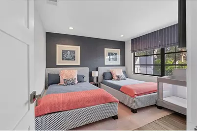 1486 Landview Lane, Osprey, FL 34229 - Photo 33