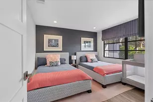 1486 Landview Ln, Osprey, FL 34229 - Photo 33