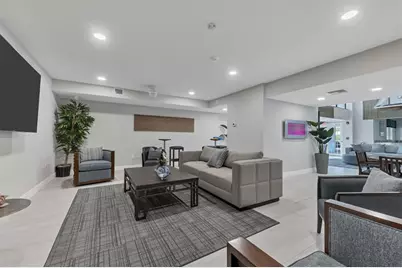 1486 Landview Lane, Osprey, FL 34229 - Photo 53