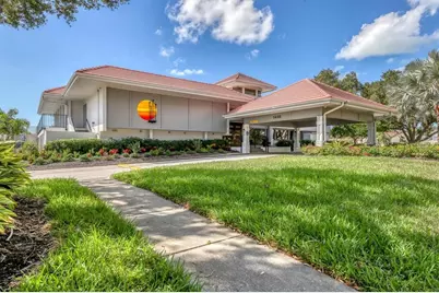 1486 Landview Lane, Osprey, FL 34229 - Photo 51