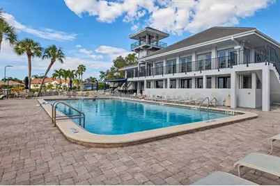 1486 Landview Lane, Osprey, FL 34229 - Photo 63