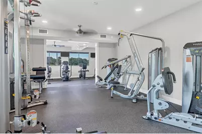 1486 Landview Lane, Osprey, FL 34229 - Photo 57