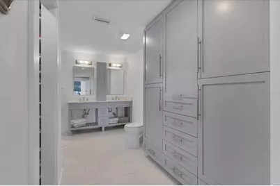 1486 Landview Lane, Osprey, FL 34229 - Photo 27