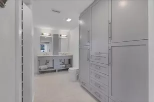 1486 Landview Ln, Osprey, FL 34229 - Photo 27