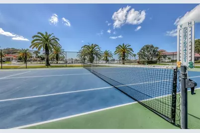 1486 Landview Lane, Osprey, FL 34229 - Photo 67