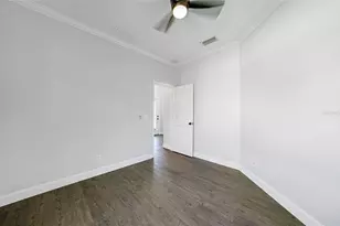 1647 Squaw Ln, North Port, FL 34286 - Photo 27