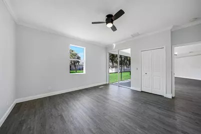 1647 Squaw Lane, North Port, FL 34286 - Photo 19