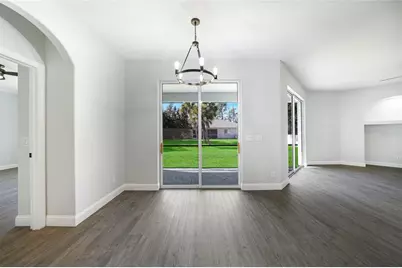 1647 Squaw Lane, North Port, FL 34286 - Photo 5