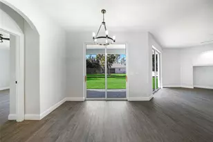 1647 Squaw Ln, North Port, FL 34286 - Photo 5