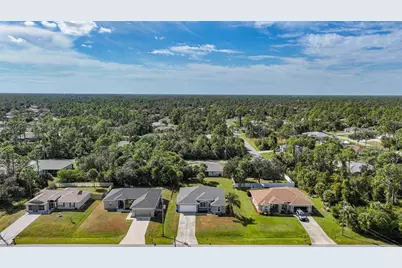 1647 Squaw Lane, North Port, FL 34286 - Photo 51