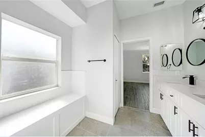 1647 Squaw Lane, North Port, FL 34286 - Photo 23