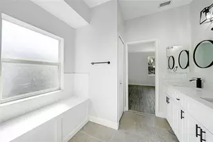 1647 Squaw Ln, North Port, FL 34286 - Photo 23