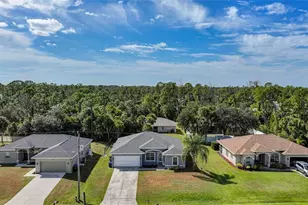 1647 Squaw Ln, North Port, FL 34286 - Photo 45