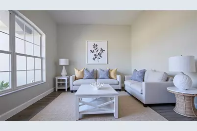 1647 Squaw Lane, North Port, FL 34286 - Photo 15