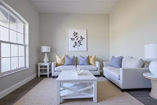 1647 Squaw Ln, North Port, FL 34286 - Photo 15