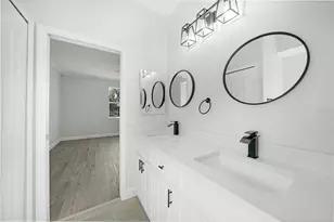 1647 Squaw Ln, North Port, FL 34286 - Photo 25