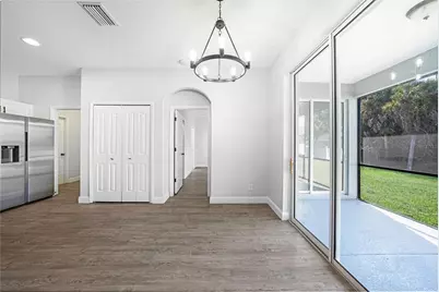 1647 Squaw Lane, North Port, FL 34286 - Photo 9