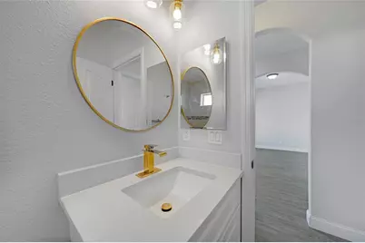 1647 Squaw Lane, North Port, FL 34286 - Photo 29