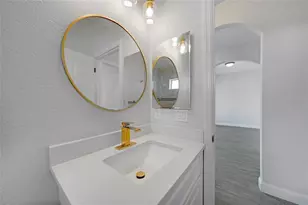 1647 Squaw Ln, North Port, FL 34286 - Photo 29