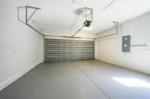 1647 Squaw Ln, North Port, FL 34286 - Photo 33