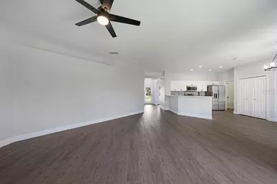 1647 Squaw Lane, North Port, FL 34286 - Photo 7