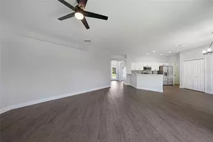 1647 Squaw Ln, North Port, FL 34286 - Photo 7