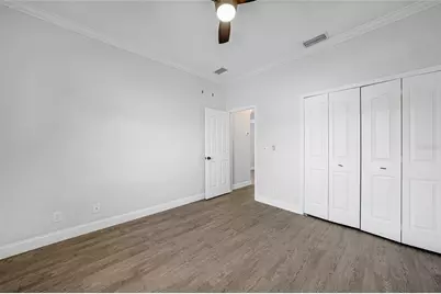 1647 Squaw Lane, North Port, FL 34286 - Photo 31