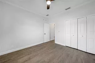 1647 Squaw Ln, North Port, FL 34286 - Photo 31