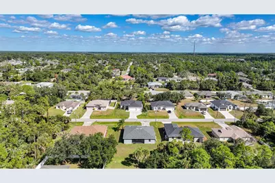 1647 Squaw Lane, North Port, FL 34286 - Photo 49