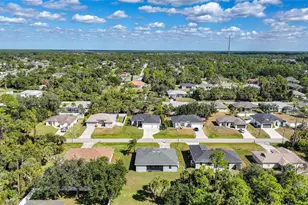 1647 Squaw Ln, North Port, FL 34286 - Photo 49