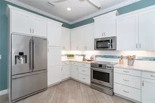 10479 Coquina Ct, Placida, FL 33946 - Photo 11