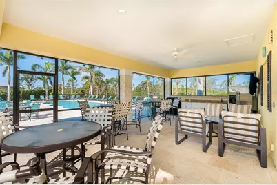 10479 Coquina Court, Placida, FL 33946 - Photo 49