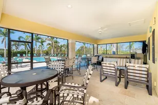 10479 Coquina Ct, Placida, FL 33946 - Photo 49