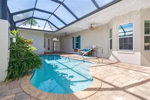 10479 Coquina Ct, Placida, FL 33946 - Photo 25