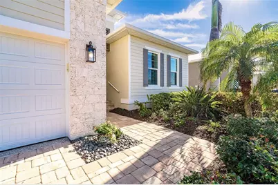 10479 Coquina Court, Placida, FL 33946 - Photo 3