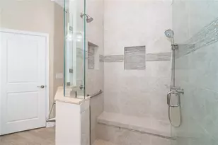 10479 Coquina Ct, Placida, FL 33946 - Photo 29