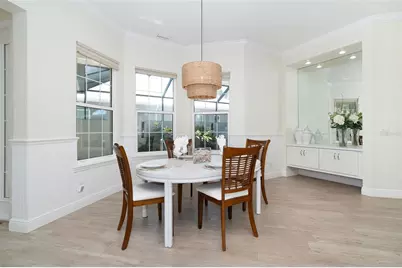 10479 Coquina Court, Placida, FL 33946 - Photo 11