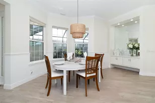 10479 Coquina Ct, Placida, FL 33946 - Photo 11