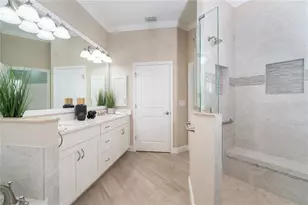 10479 Coquina Ct, Placida, FL 33946 - Photo 27