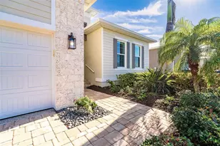 10479 Coquina Ct, Placida, FL 33946 - Photo 43