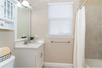 10479 Coquina Court, Placida, FL 33946 - Photo 35