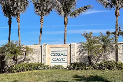 10479 Coquina Court, Placida, FL 33946 - Photo 47