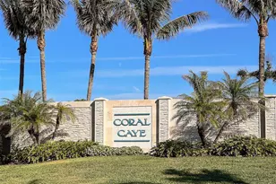 10479 Coquina Ct, Placida, FL 33946 - Photo 47
