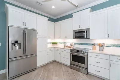 10479 Coquina Court, Placida, FL 33946 - Photo 15