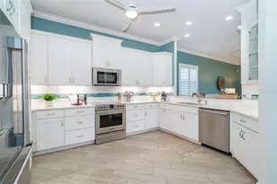 10479 Coquina Ct, Placida, FL 33946 - Photo 7