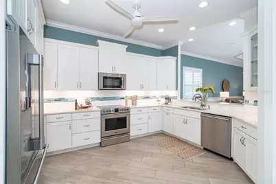 10479 Coquina Court, Placida, FL 33946 - Photo 13