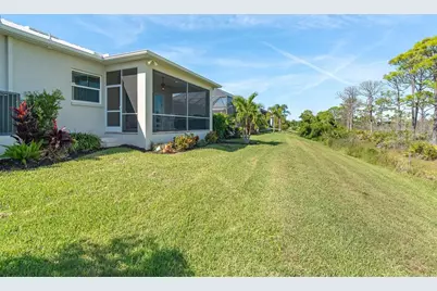 10479 Coquina Court, Placida, FL 33946 - Photo 45