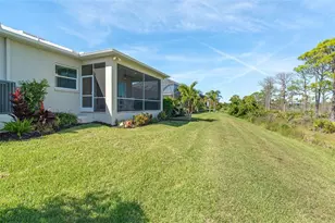 10479 Coquina Ct, Placida, FL 33946 - Photo 45