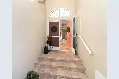 10479 Coquina Court, Placida, FL 33946 - Photo 23