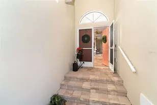 10479 Coquina Ct, Placida, FL 33946 - Photo 23